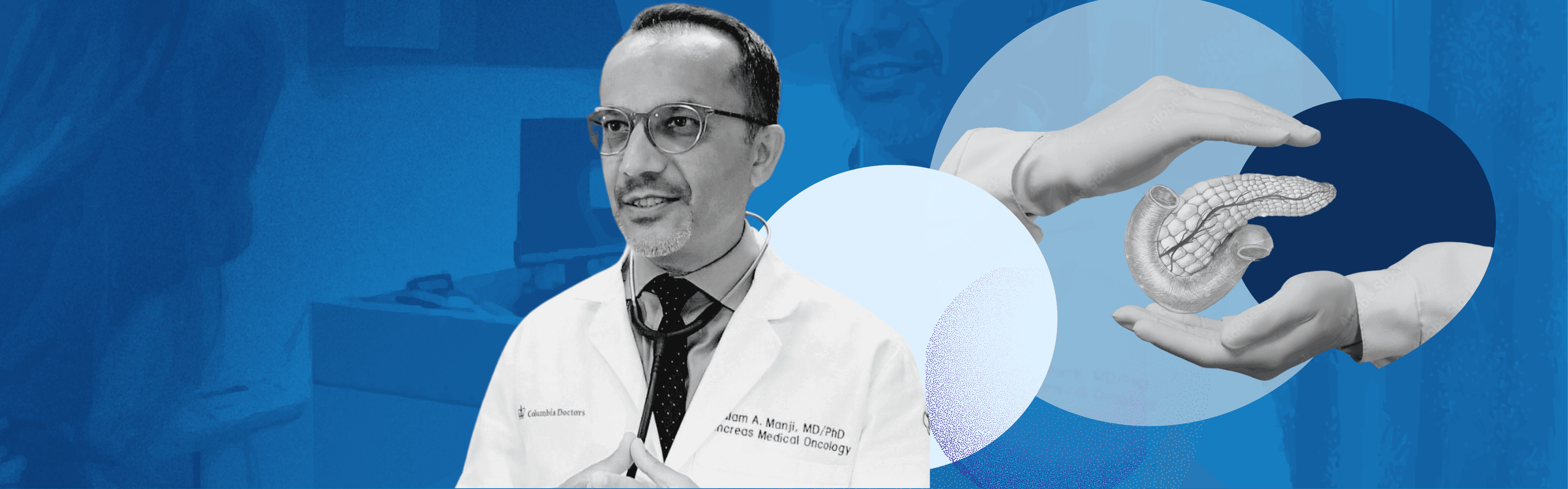 Challenging the Odds: New Hope for Pancreatic Cancer