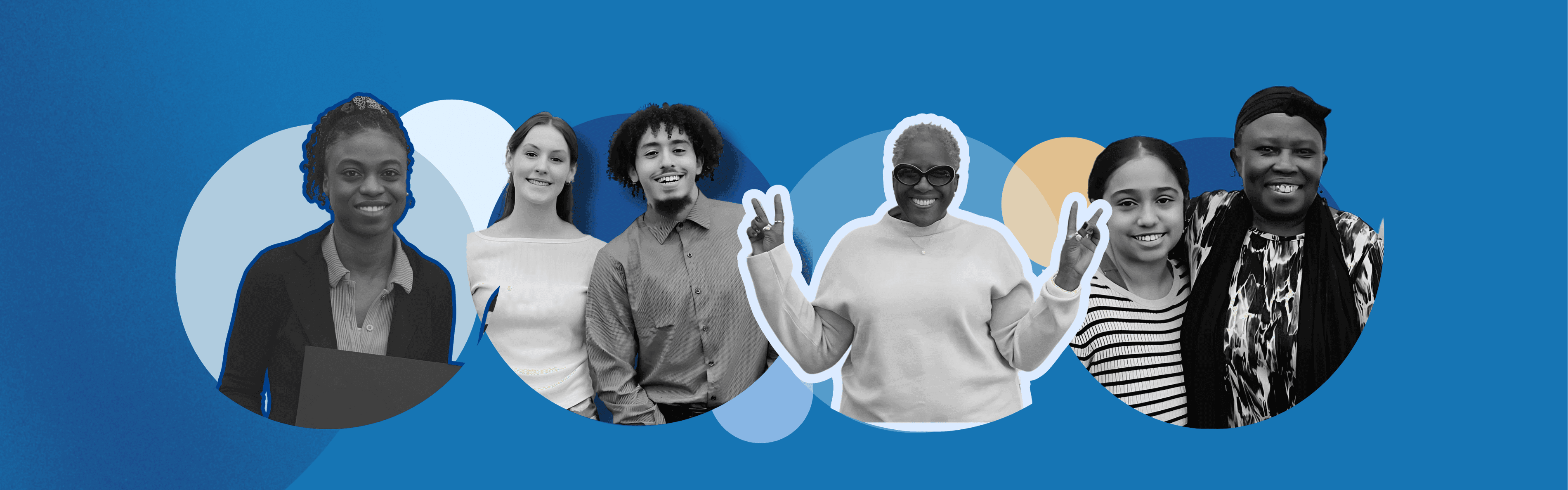 Community Science Graduates Empower NYC to Fight Cancer