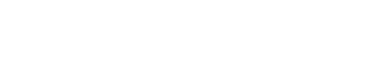 A green background with the words herbert irving compreensive cancer center